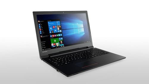 Notebook Lenovo V110-15ast, Amd A9-9410 2.9ghz, 8gb, 1tb