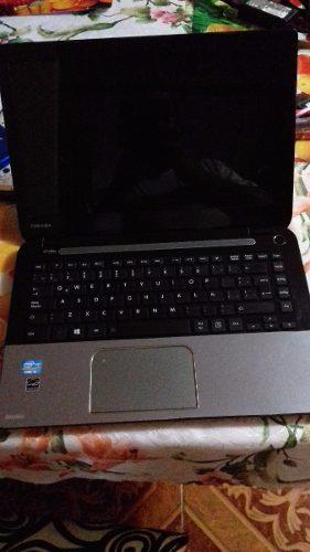 Repuestos Originales Laptop Toshiba Satelite S40 L40