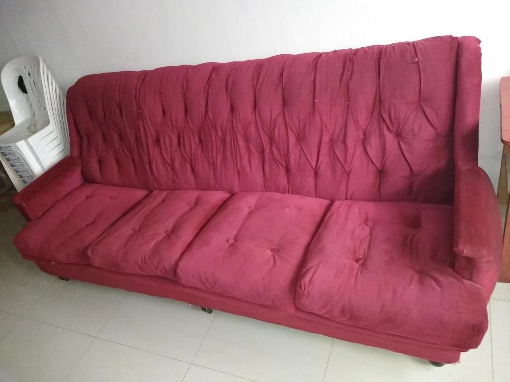 Sillon