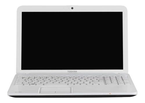 Toshiba Core I5 5ta Gen.