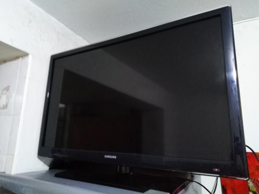 Tv Samsung de 32p Smart