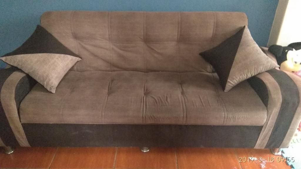 Vendo 1 Mueble Grande