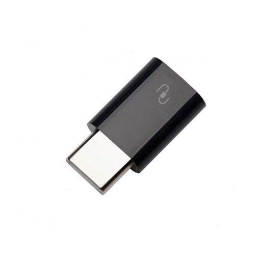 Xiaomi Adaptador Usb Tipo C