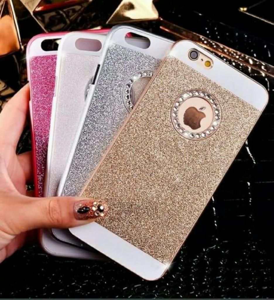 Case iPhone 6