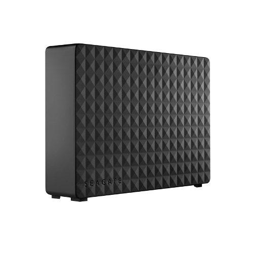 Disco Duro Externo Seagate Expansion Steb8000100, 8tb