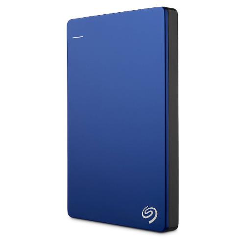 Disco Duro Seagate Backup Plus Stdr1000102 1tb 2.5 Externo