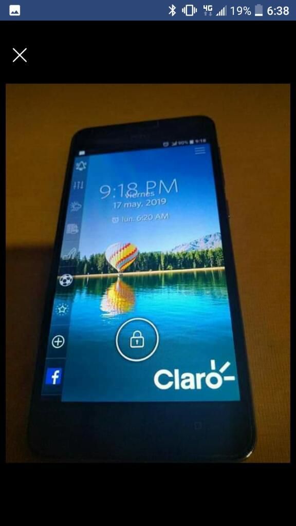 Htc Desire 10 Lifestyle