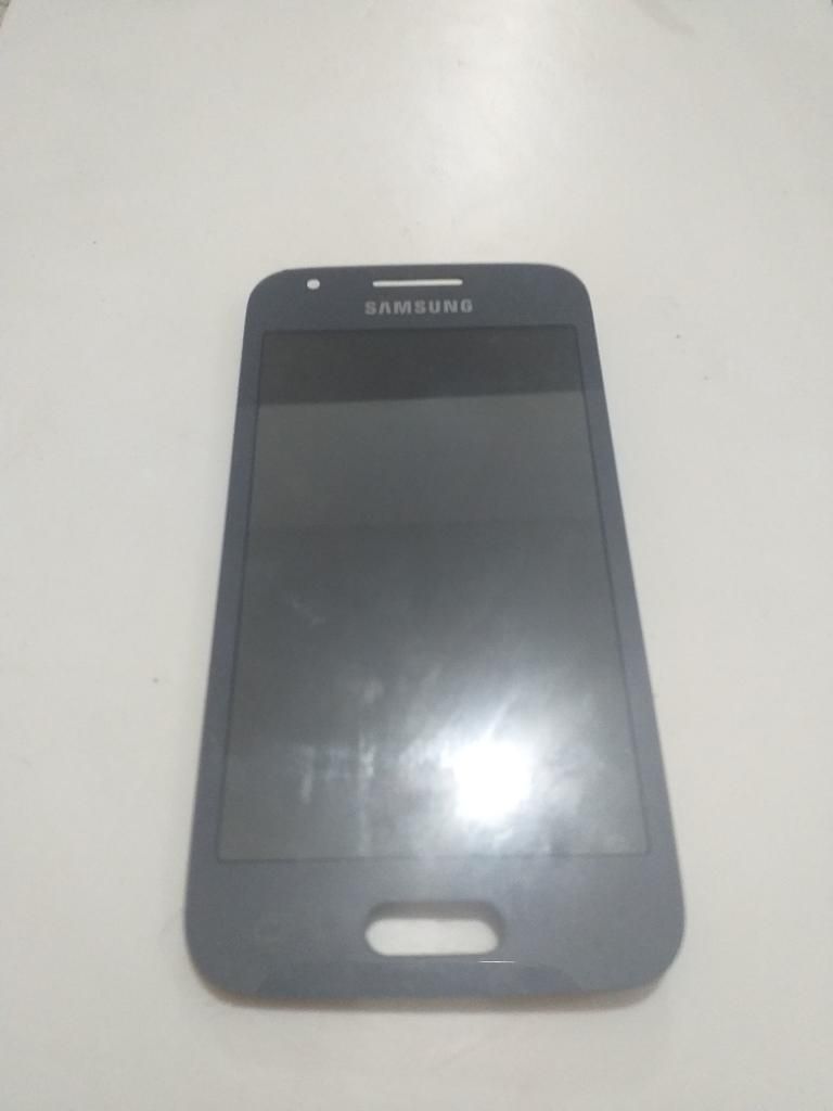 Pantalla Samsung Ace 4 Sm-g316m Original