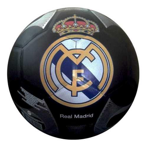 Pelotas Balones De Cuero De Real Madrid Oficial