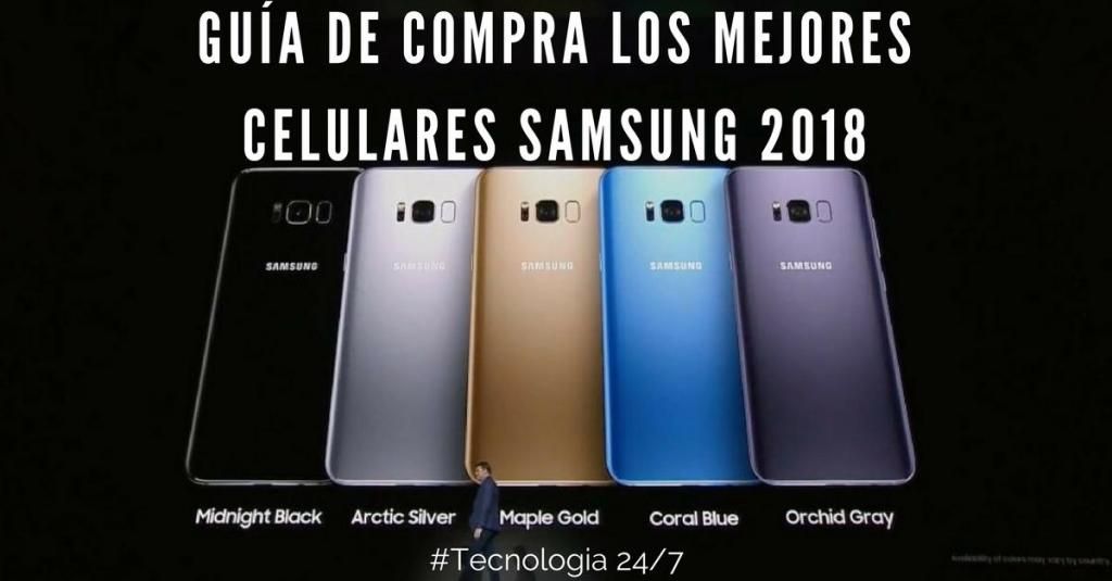 Placas para Celulares Samsung