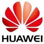 TARJETAS O PLACAS HUAWEI PARA REPUESTO SIN INSTALACION