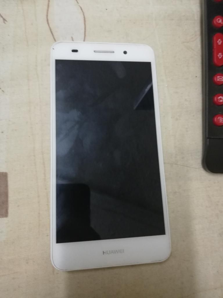 Vendo Huawei Y6 2 Buen Estado