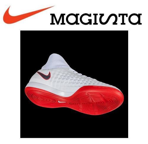 Zapatillas Nike Magista Para Losa Nuevas Originales