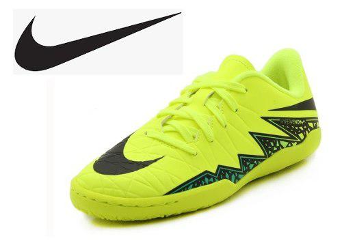 Zapatillas Nike Para Niños Para Losa Nuevas Originales
