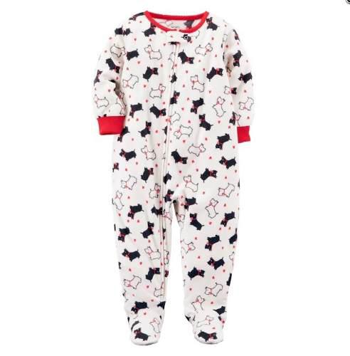 Enterizo Carters Bebe Crece Ropa Niño Bebe Nuevo 2 T