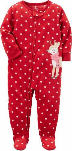 Enterizo Carters Ropa Niño Bebe Original Importado Nuevo
