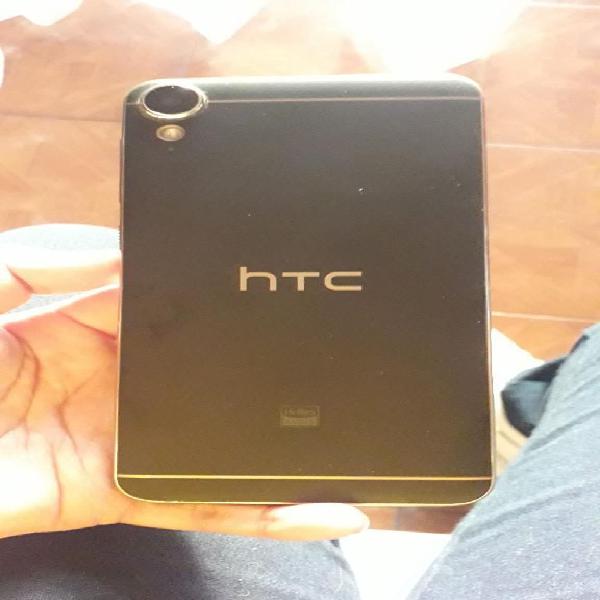 Htc Desire 10, en Buen Estado