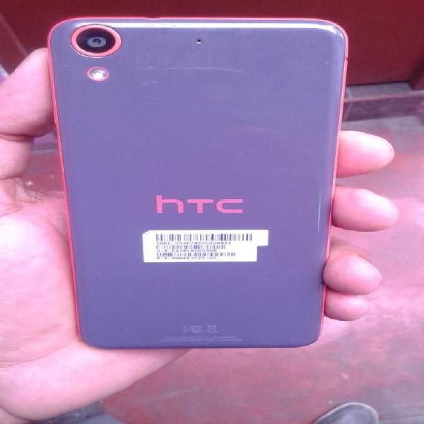 Htc Desire 626s 150 Soles