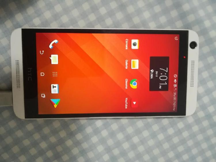 Htc Desire 626s