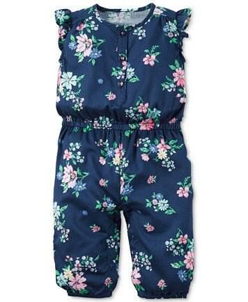Jumper Niña 24 Meses Carter's
