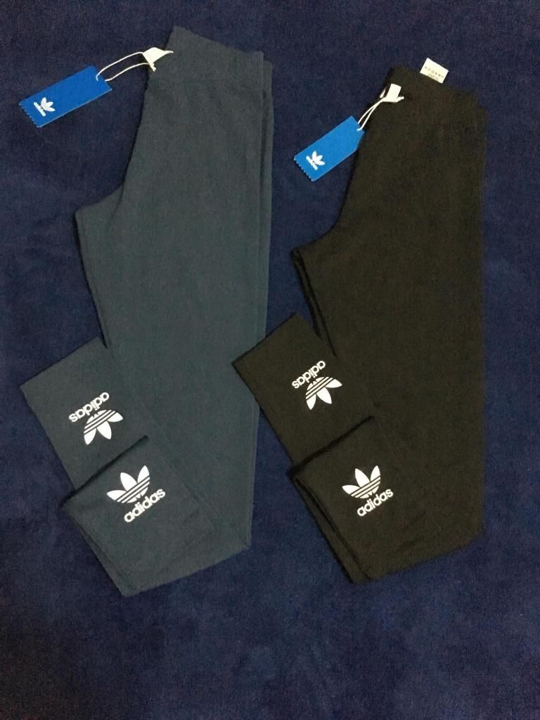 Pantaloneta Adidas xsOriginal 