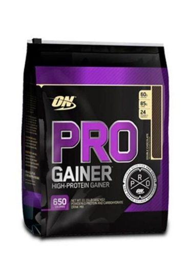 Pro Gainer Marca On