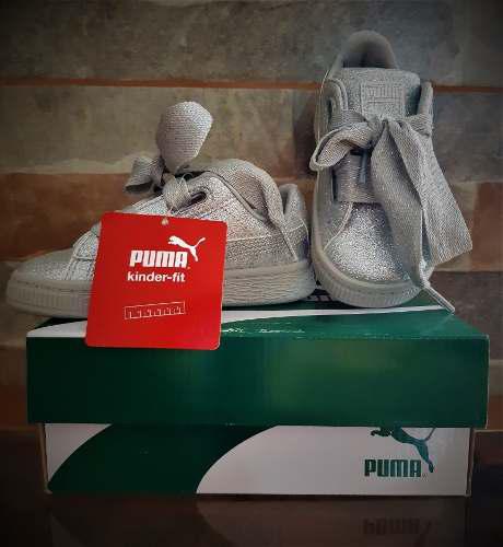 Zapatillas Puma