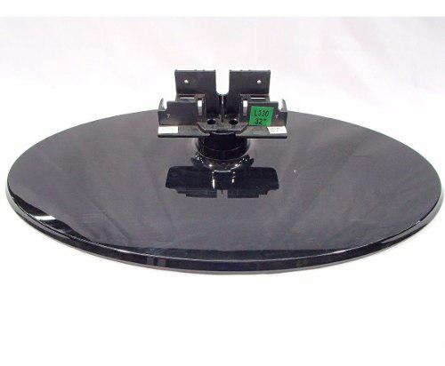 Base Soporte Para Televisor Plasma Lcd Led Smart Tv