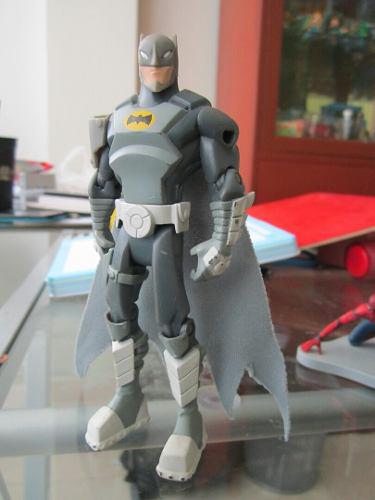 Batman Figura