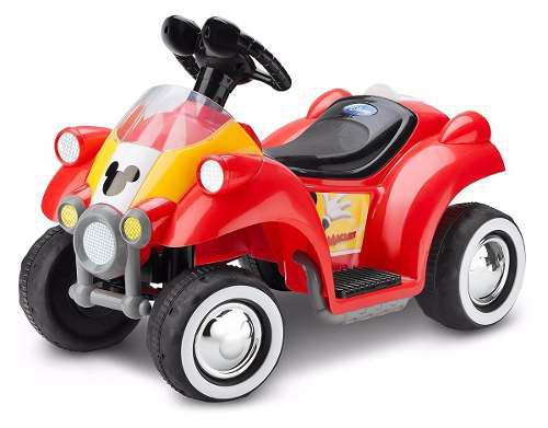 Moto Electricas De Niño Reparacion Y Repuestos Cargadores