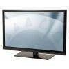 Samsung Televisor 32 Led / Un32eh4500 / Smart Tv