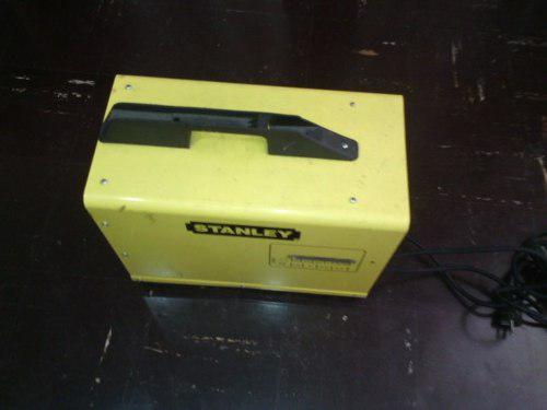 Soldadora Moderna Mig 100amp No Necesita Gas Por Mayor S/600