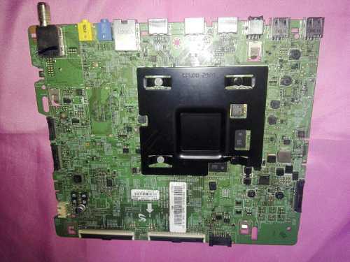 Tarjetas Main-board Para Televisores Lg Y Samsung De 32 A55