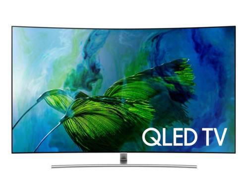 Televisor Led Un75mu7000 75'', 4k Ultra Hd