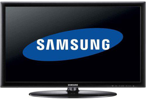 Televisor Samsung Hd Led 32' (2012) Para Reparación