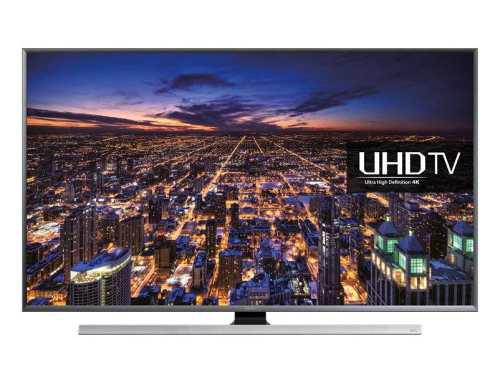 Televisor Samsung Smart Led Un75mu7000 75'' 4k Ultra Hd