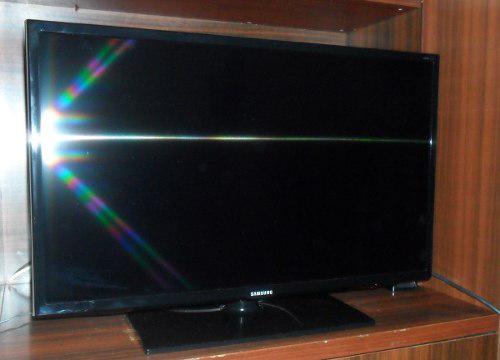 Tv Led Full Hd Samsung 32 Un32eh6030g