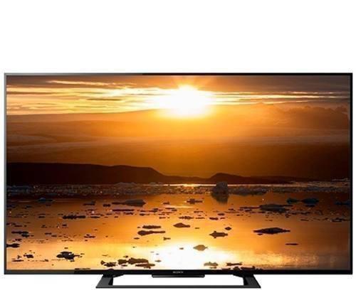 Tv Led Sony 4k 60 Smart Tv Kd-60x695se Ultra Hd 3840x2160.