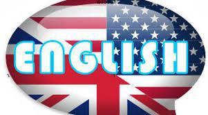 Docente de INGLÉS ofrece ayuda con tus cursos de Inglés