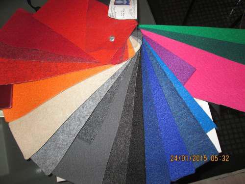 Tapizon Desde S/.6 M2,alfombra Comercial Usa Desde S/.16m2.