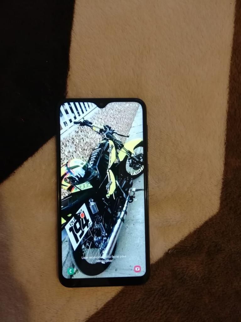 Cambio a iPhone 6