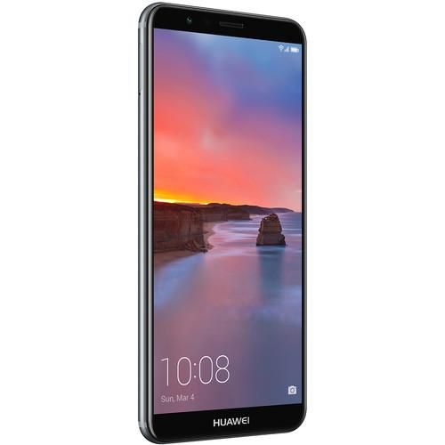 Huawei Mate SE Nuevo 4Gb RAM 64GB 4G 5.93 LCD FullHD