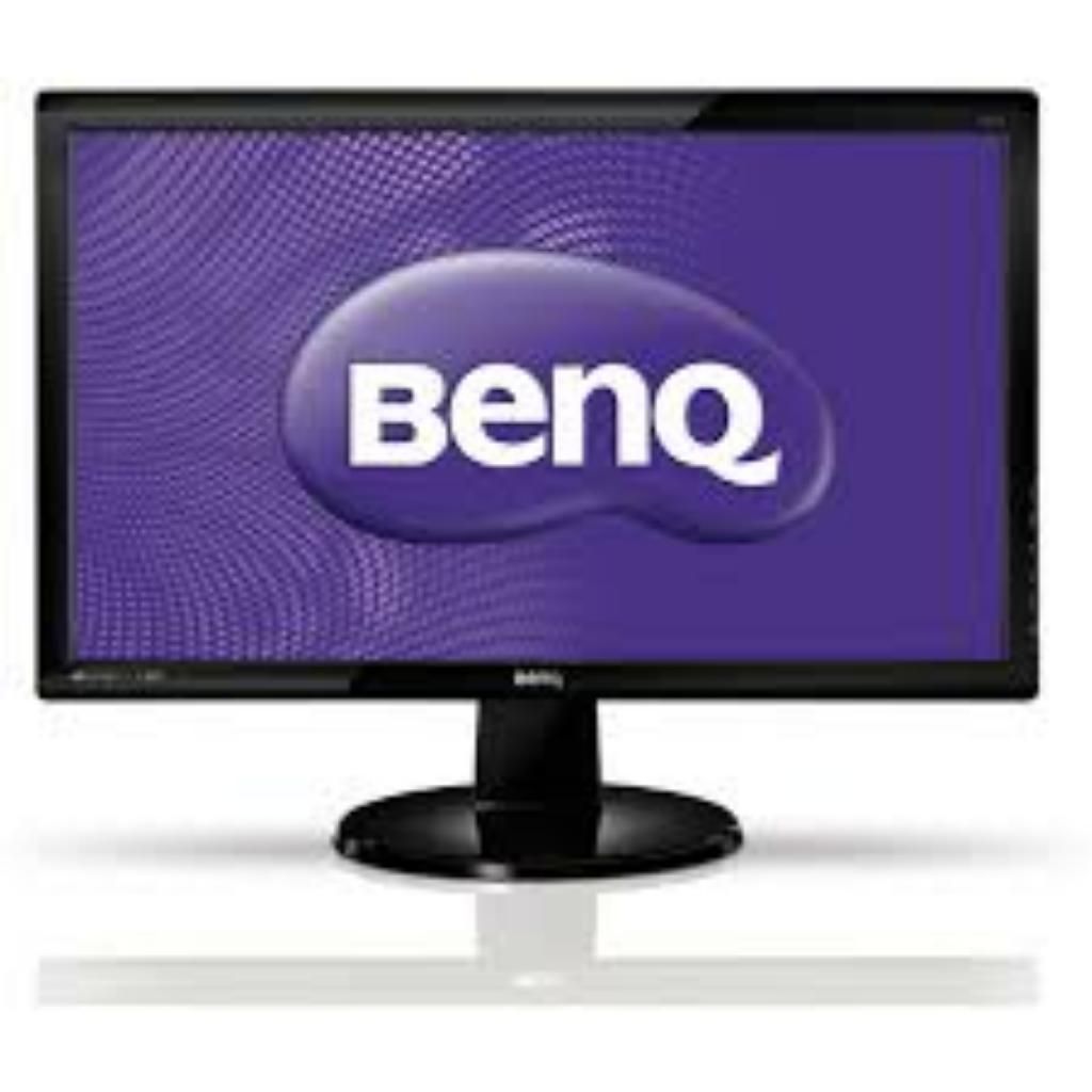 Monitor Benq Gw 