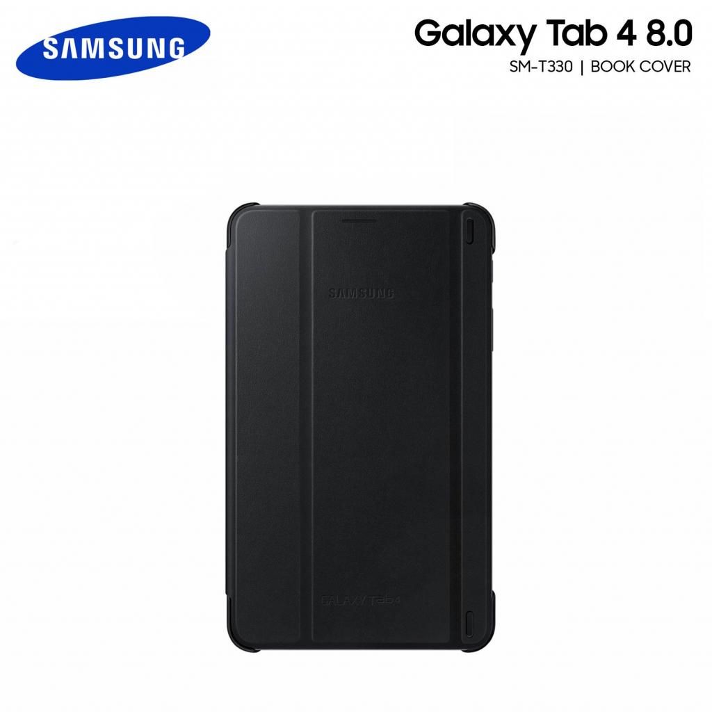 Samsung Estuche Book Cover Original Galaxy Tab  t330