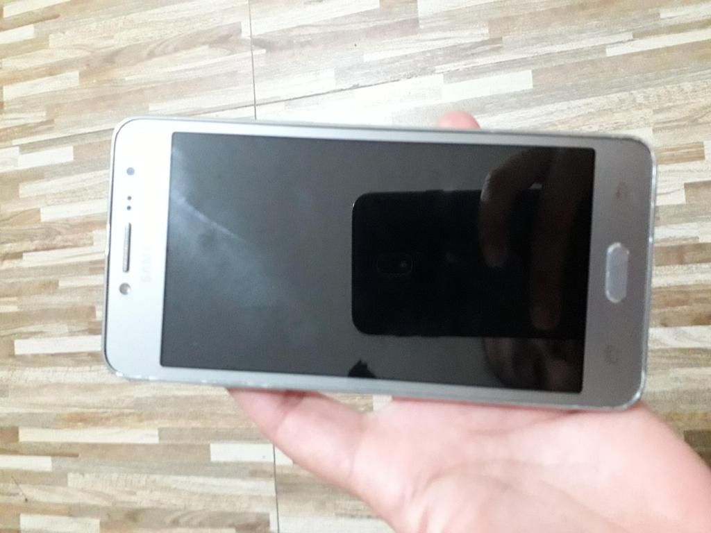 Samsung j2 prime