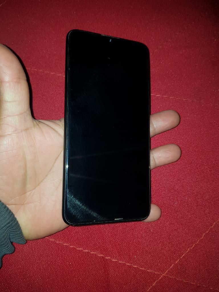 P Smart  de 64gb
