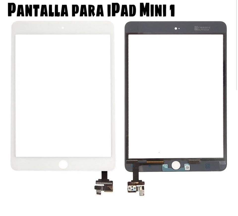 Pantalla pàra Ipad Mini 1 Nueva, original