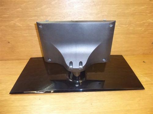 Para Televisor, Bases Pedestal Lcd Led Plasma Smart Tv 3d