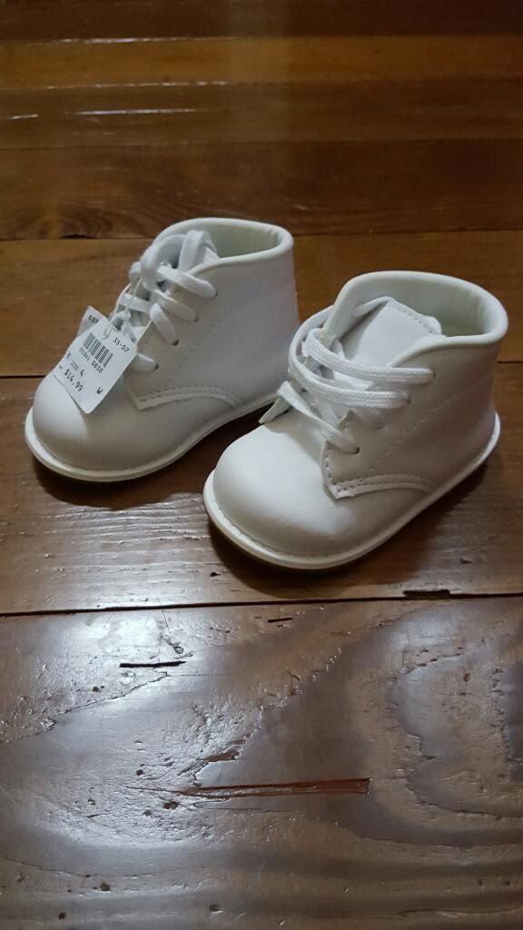 Zapatos para Niño O Niña