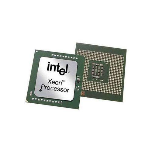 Actualización De Procesador Hpe Intel Xeon 4114 - Deca-core